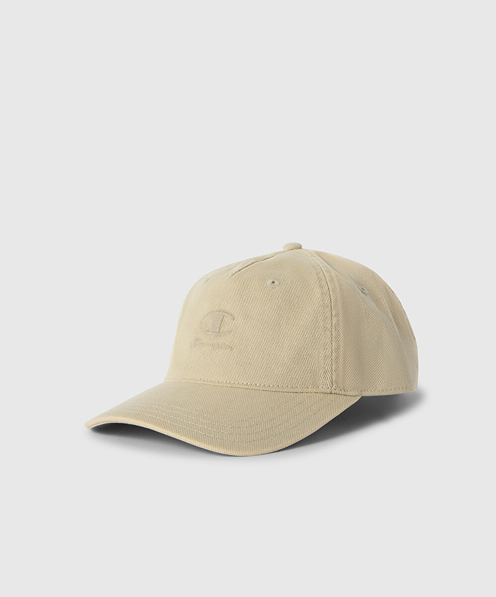 Champion High Summer Baseball Cap