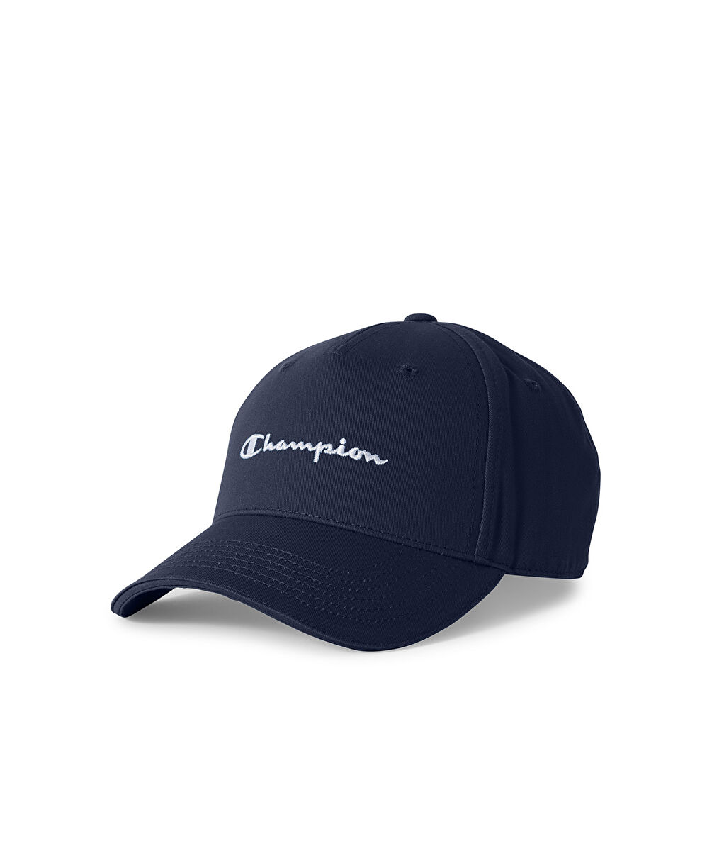 Champion Core Caps Baseball Cap