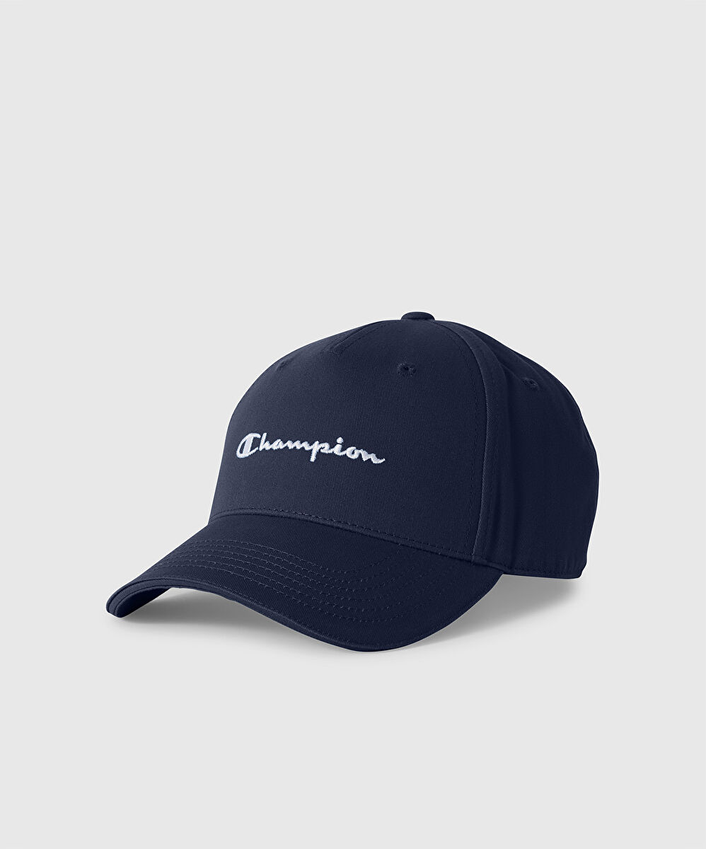Champion Core Caps Baseball Cap