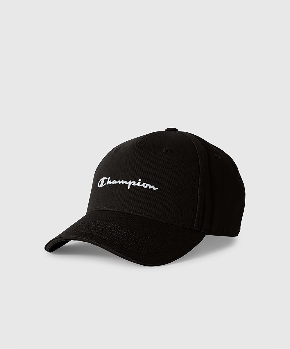 Champion Core Caps Baseball Cap