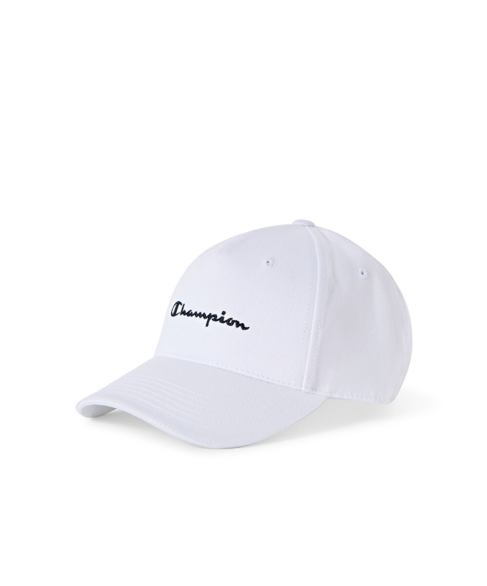 Champion Core Caps Baseball Cap