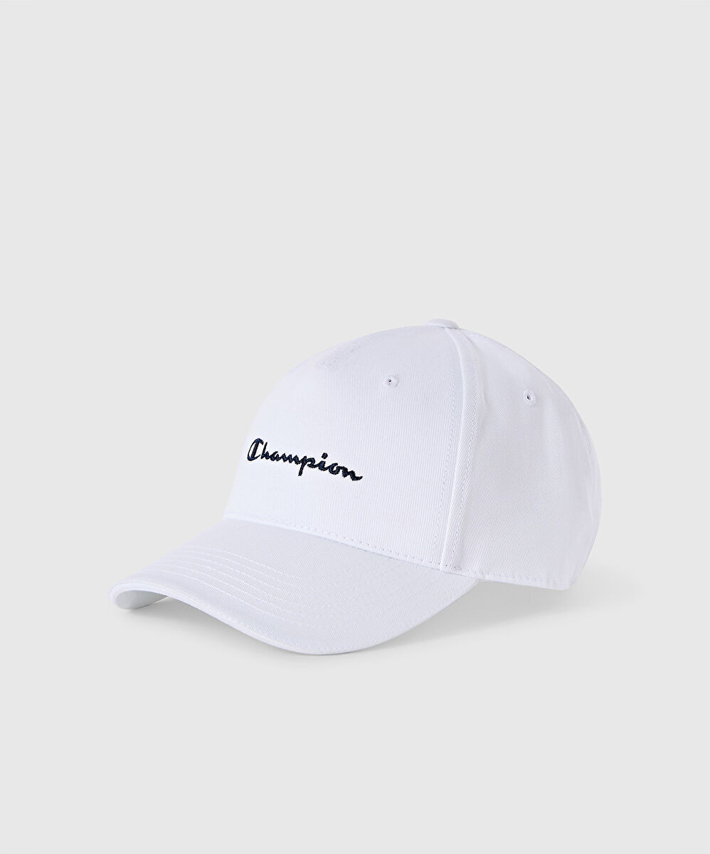 Champion Core Caps Baseball Cap