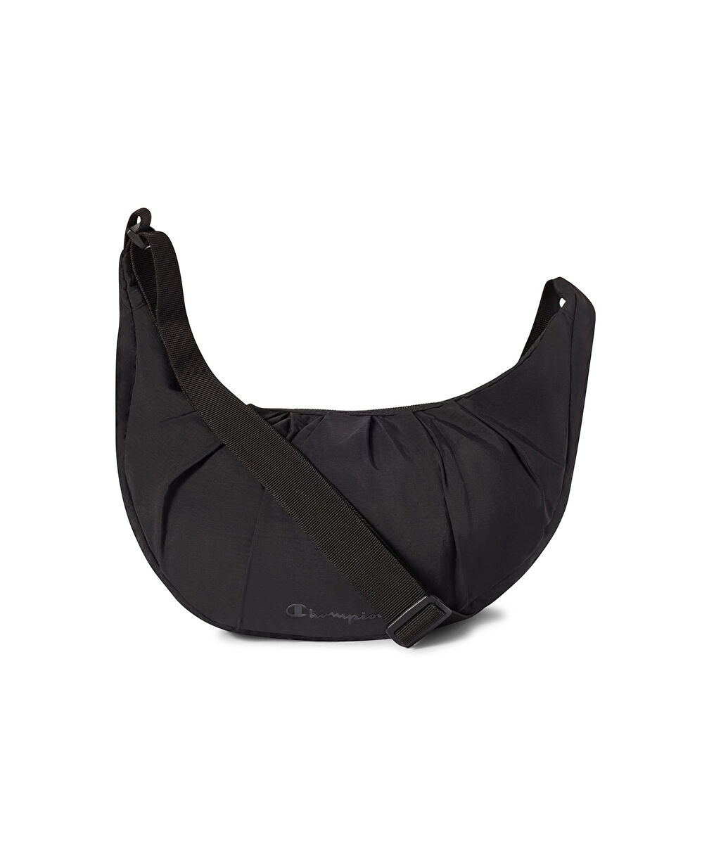 Champion Lifestyle Bags Shoulder Bag