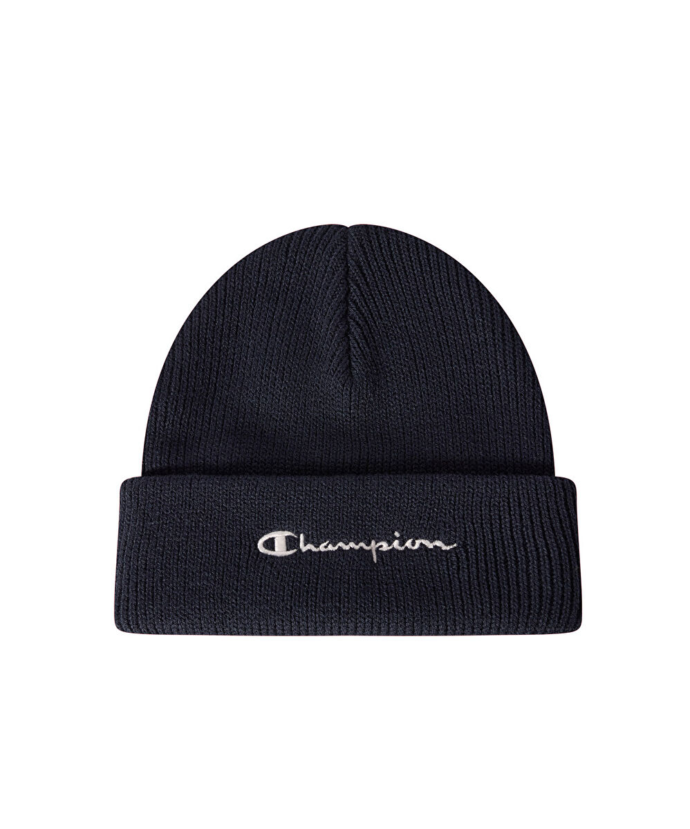 Champion Lifestyle Beanie Cap