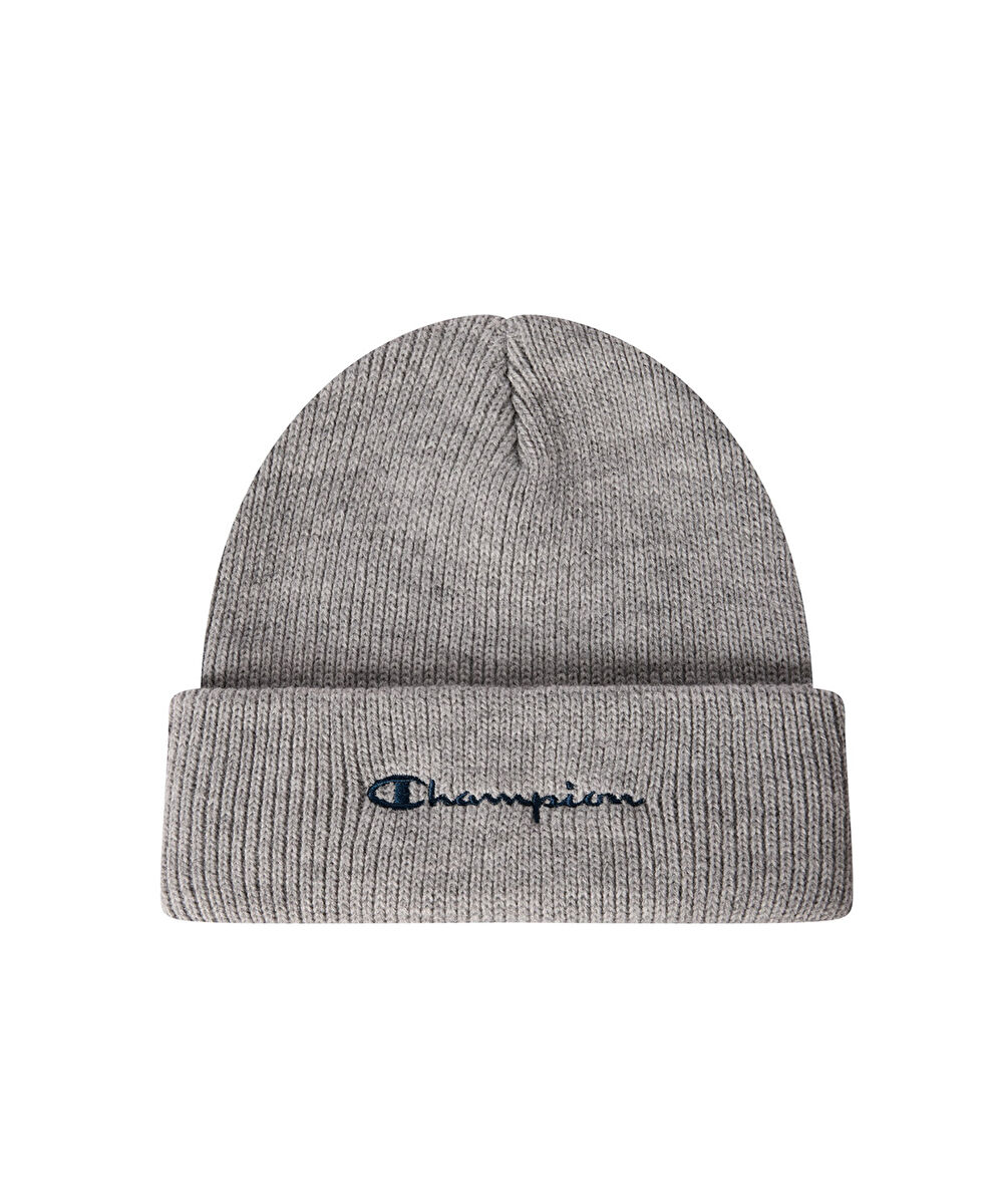 Champion Lifestyle Beanie Cap