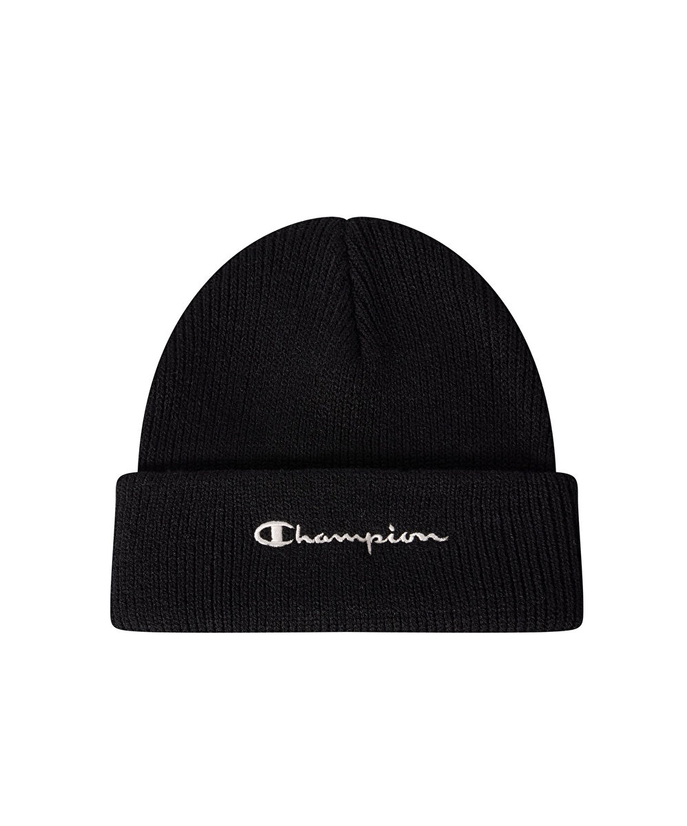 Champion Lifestyle Beanie Cap