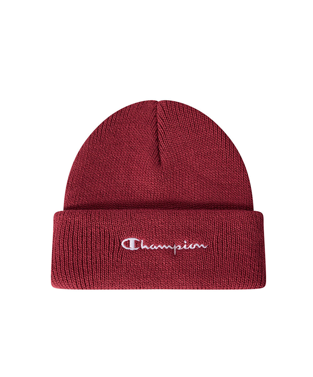 Champion Lifestyle Beanie Cap