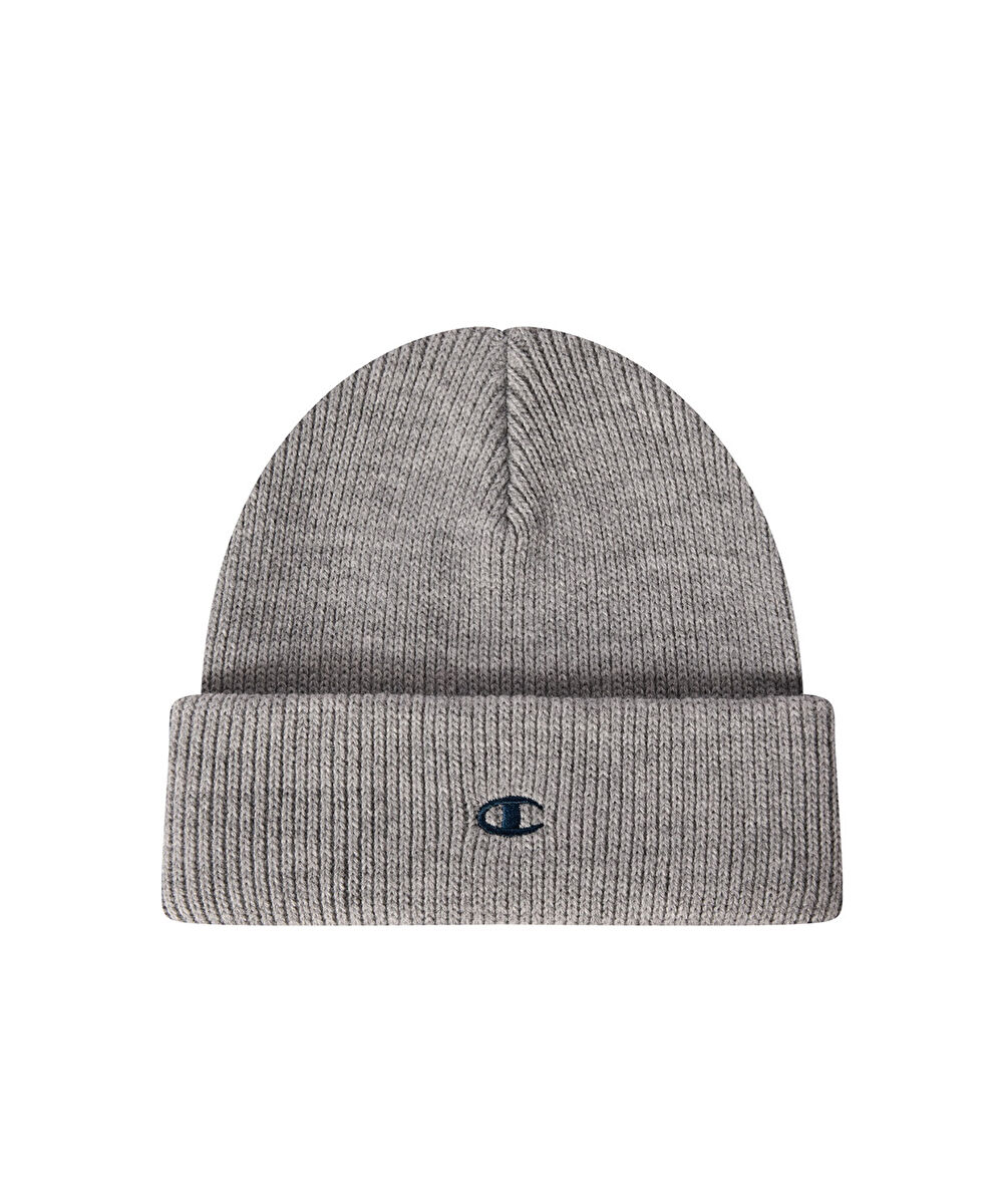 Champion Lifestyle Beanie Cap