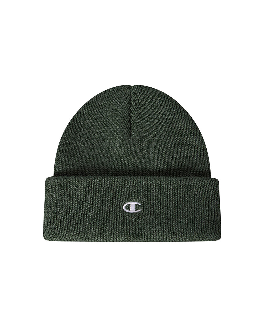 Champion Lifestyle Beanie Cap