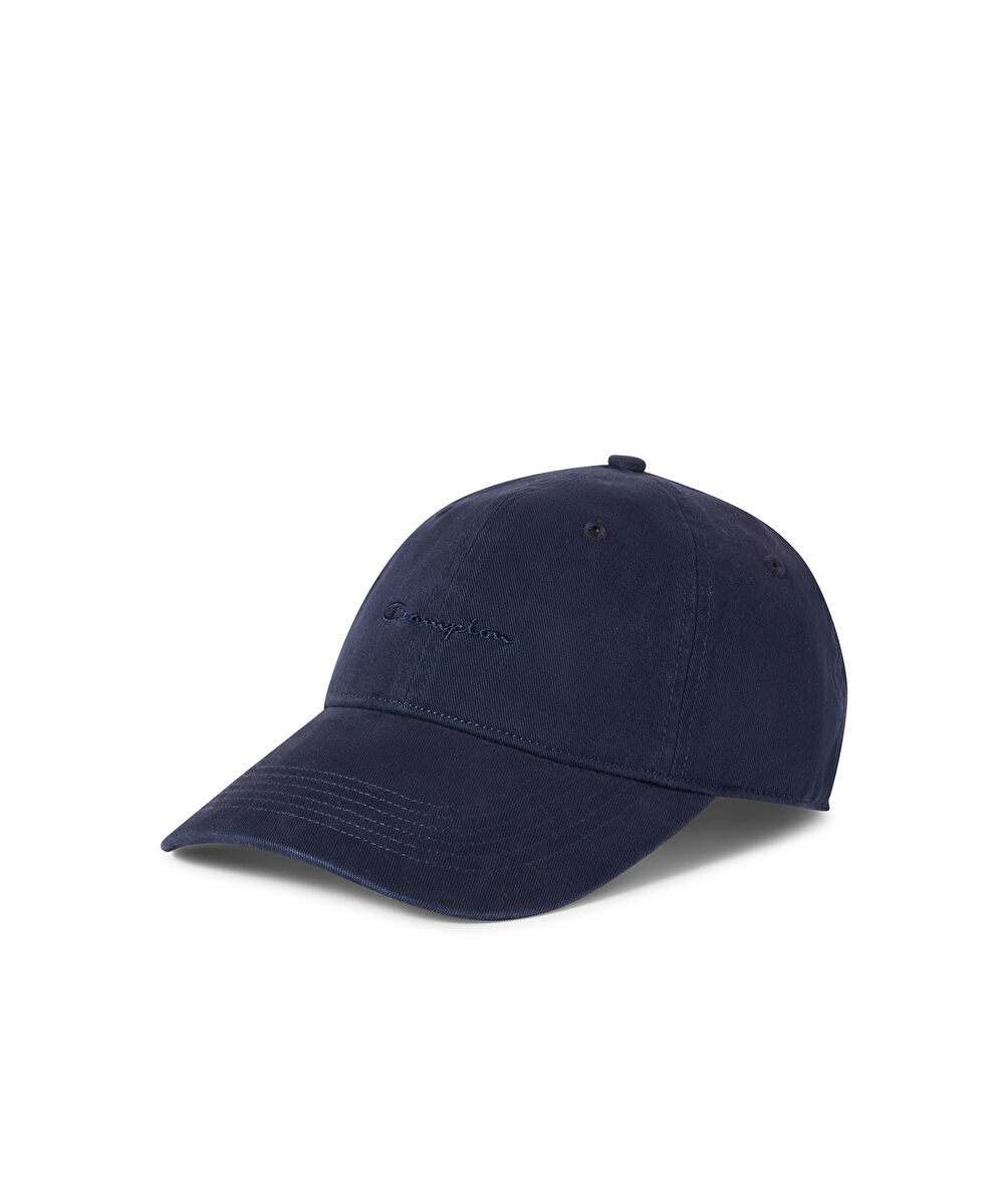 Champion Core Caps Baseball Cap