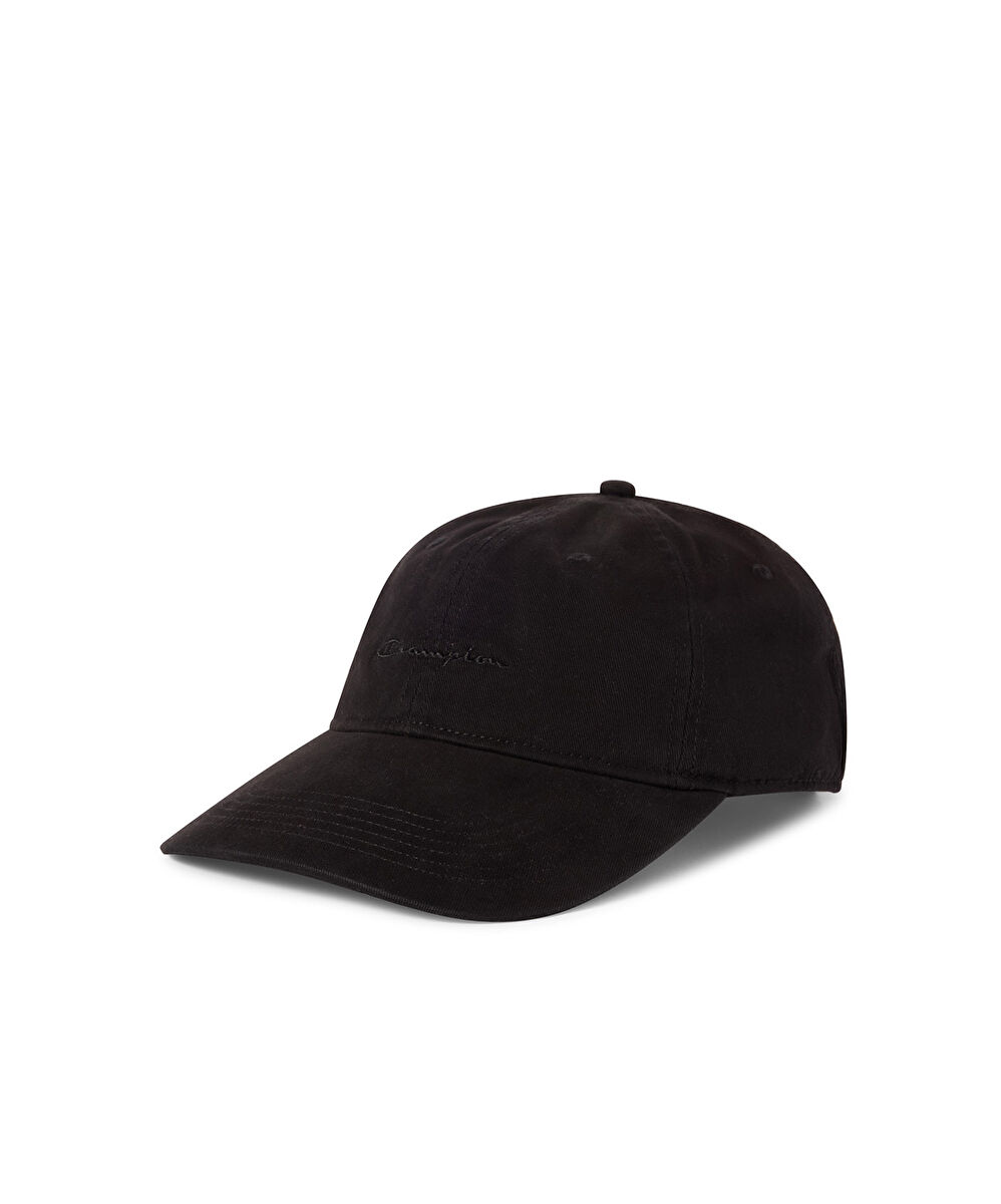 Champion Core Caps Baseball Cap