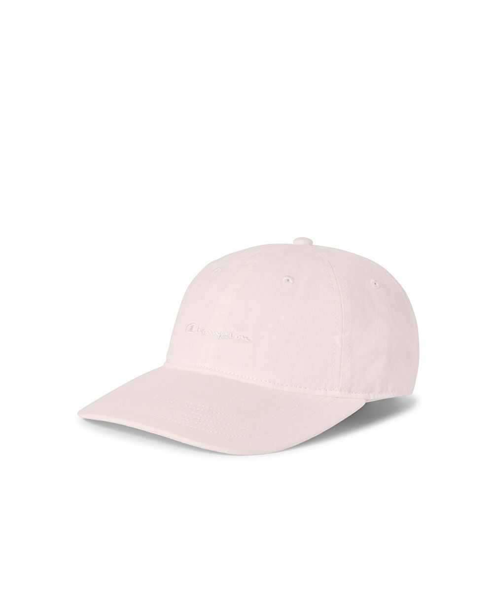 Champion Core Caps Baseball Cap