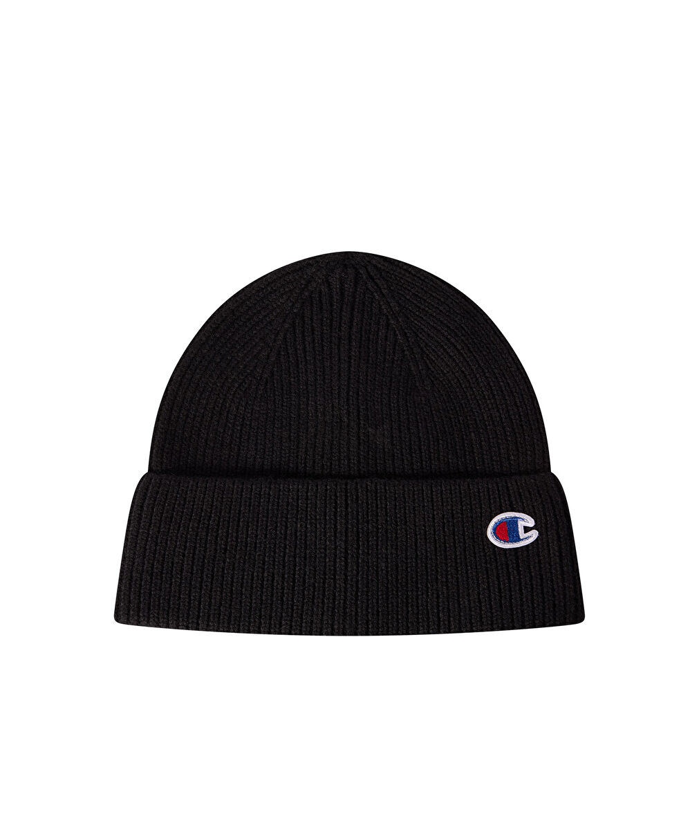 Champion Lifestyle Beanie Cap