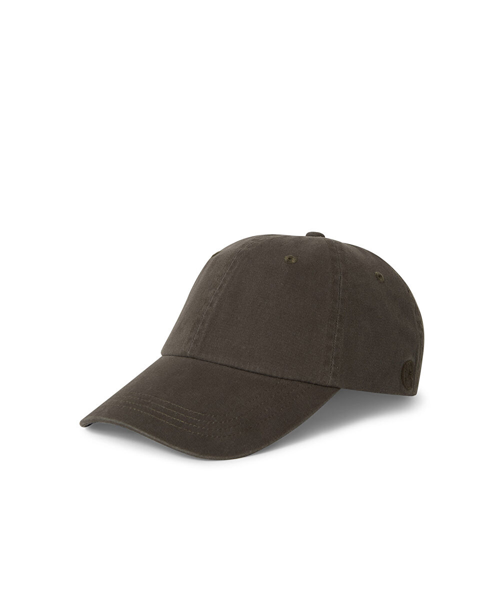 Champion Lifestyle Baseball Cap