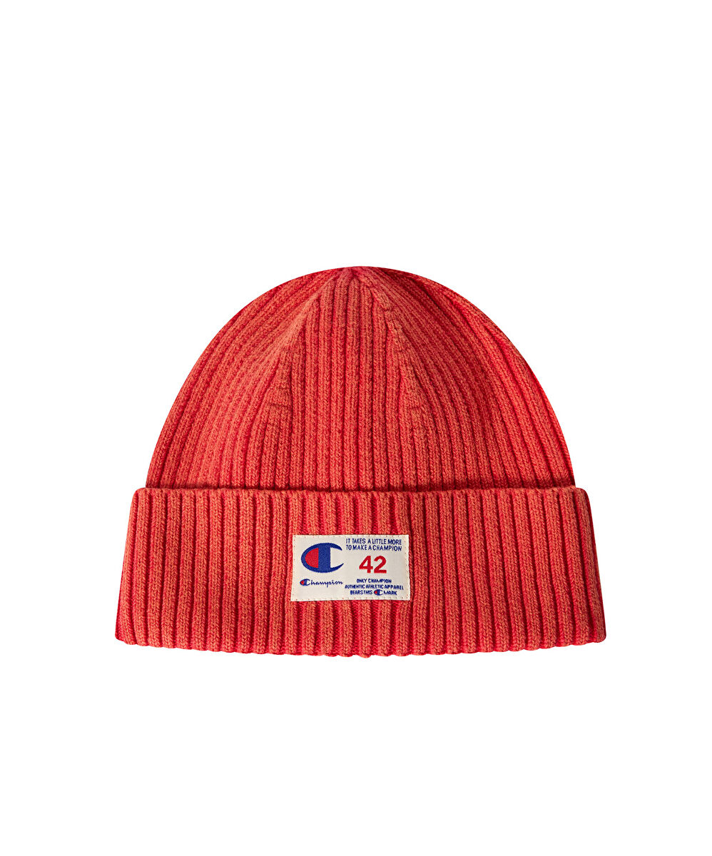 Champion Academy Beanie Cap