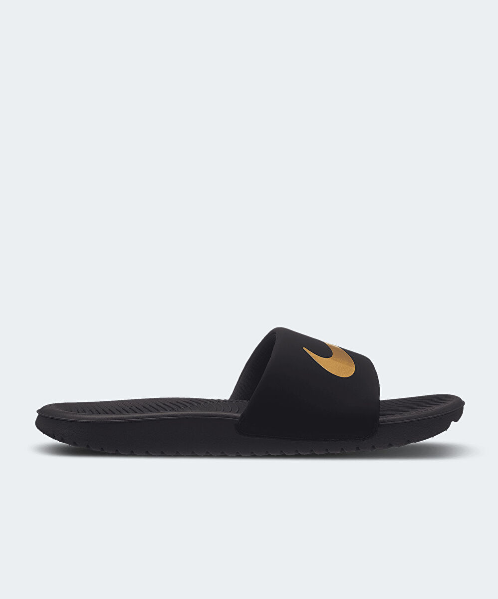 Nike Kawa Slide (Gs)