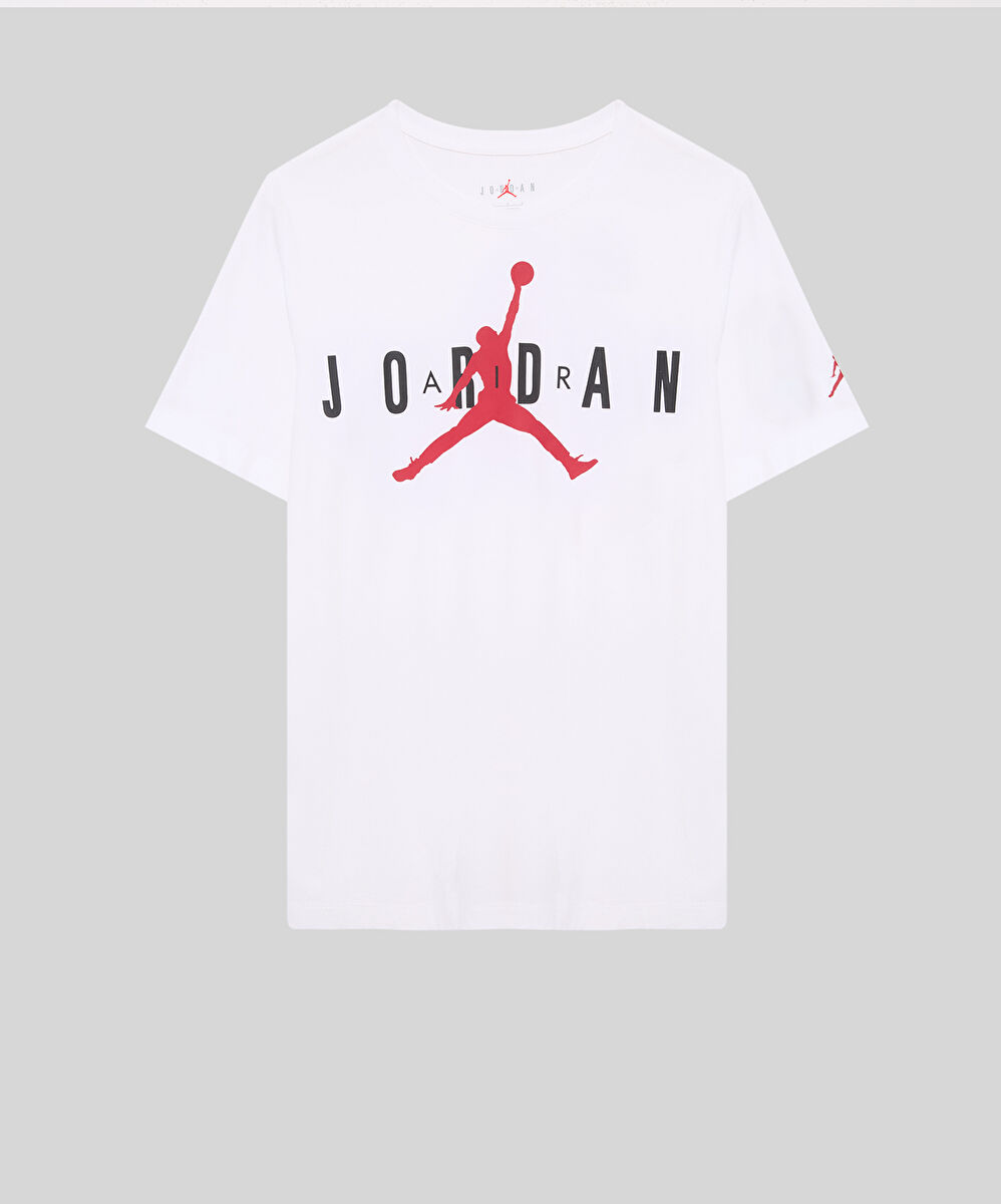 Jordan Jdb Brand Tee 5