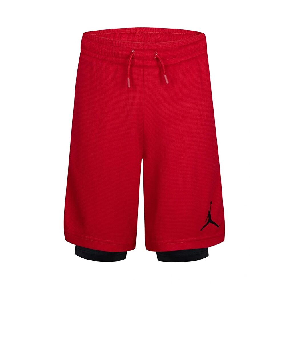 Jordan Training Shorts