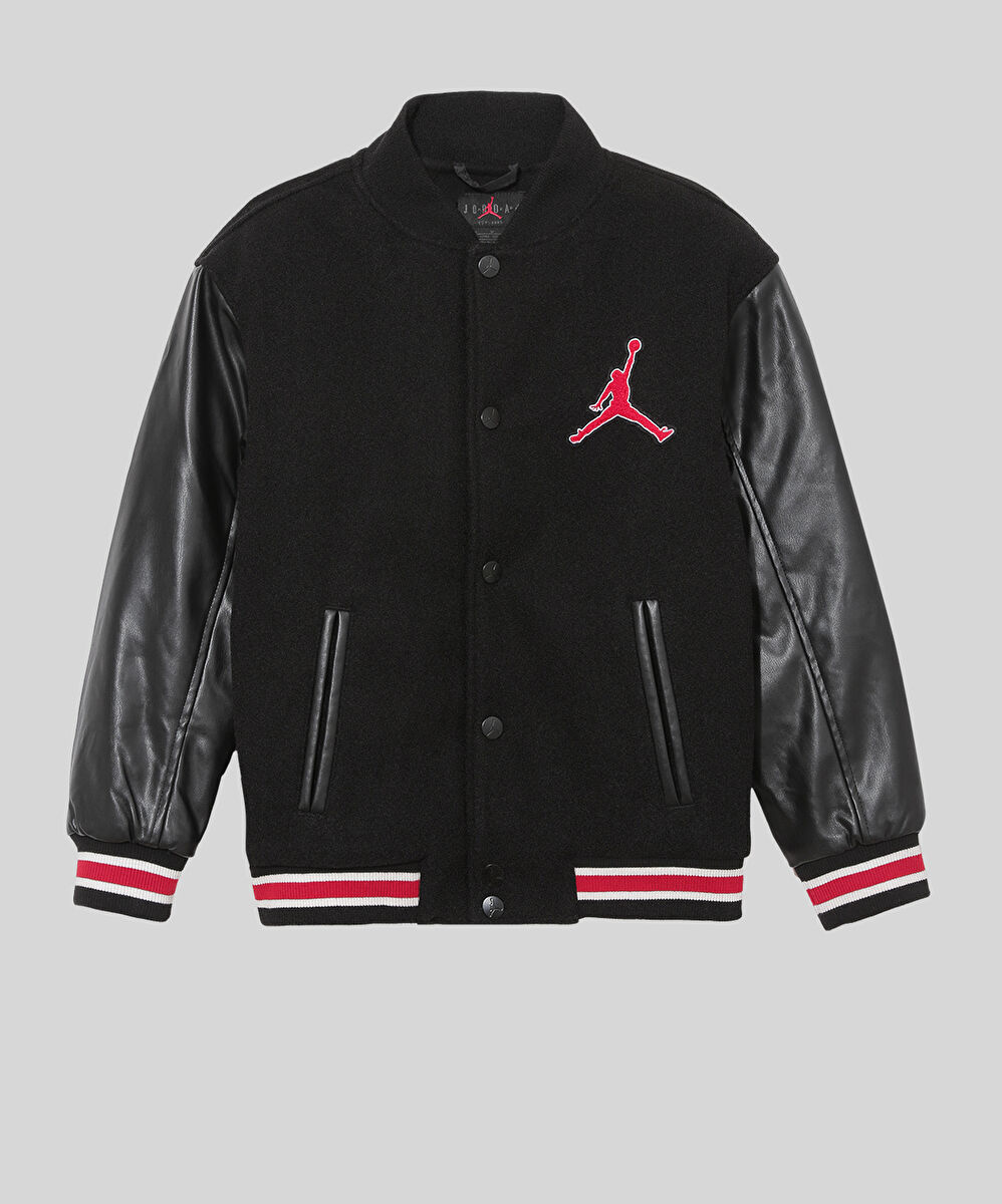 Jordan Varsity Jacket