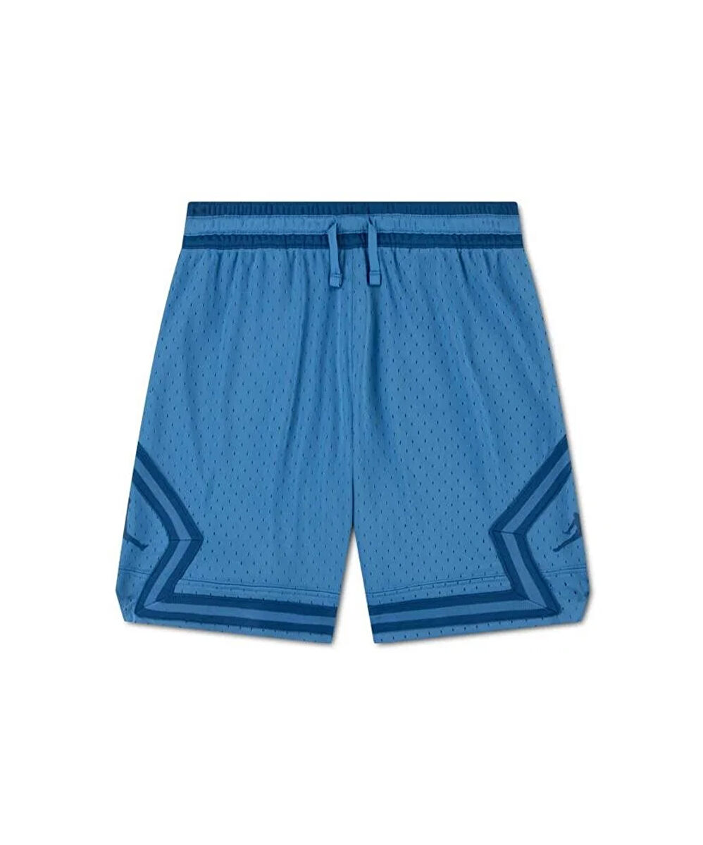 Jordan Sport Dri-FIT Diamond Shorts
