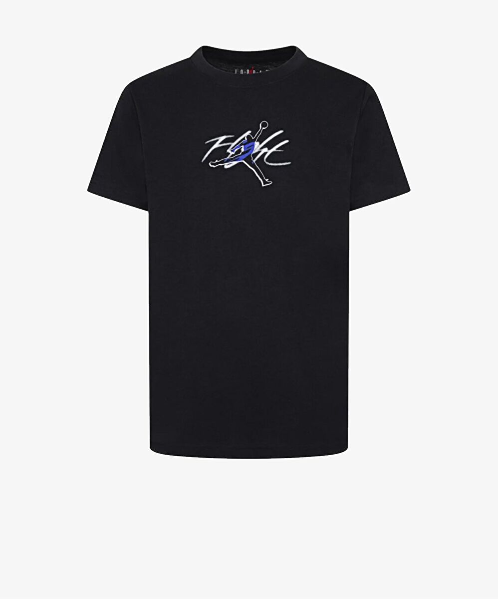 Jordan Flight Haze T-Shirt