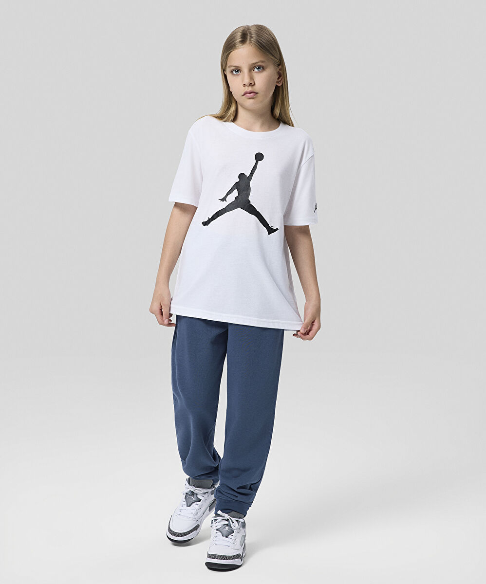 Jordan Brooklyn Flight Dri-FIT Sweatpants