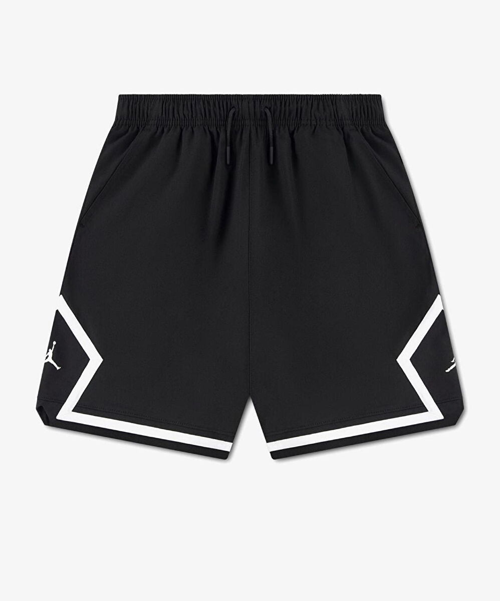 Jordan Diamond Woven Shorts