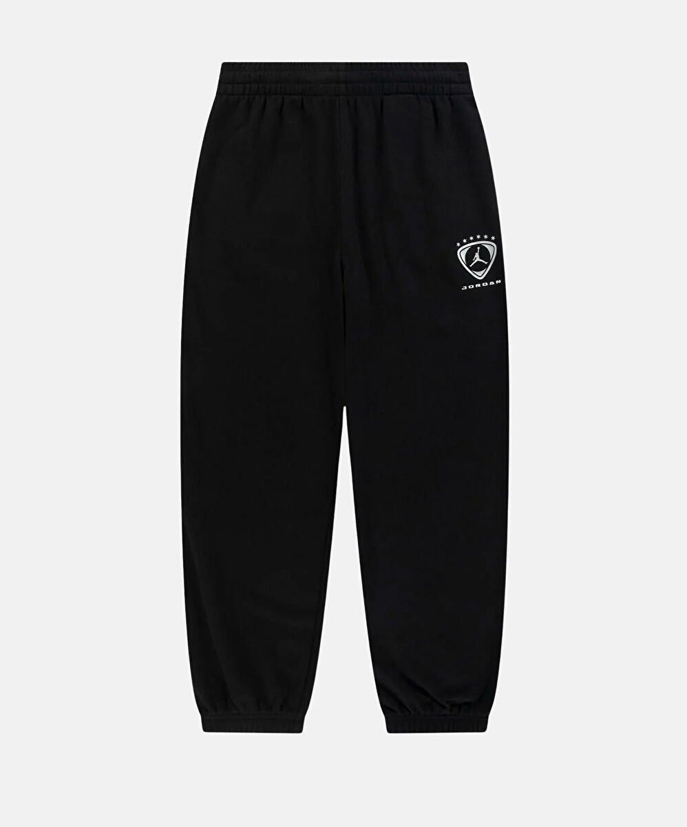 Jordan Flight Club Jogger Pants