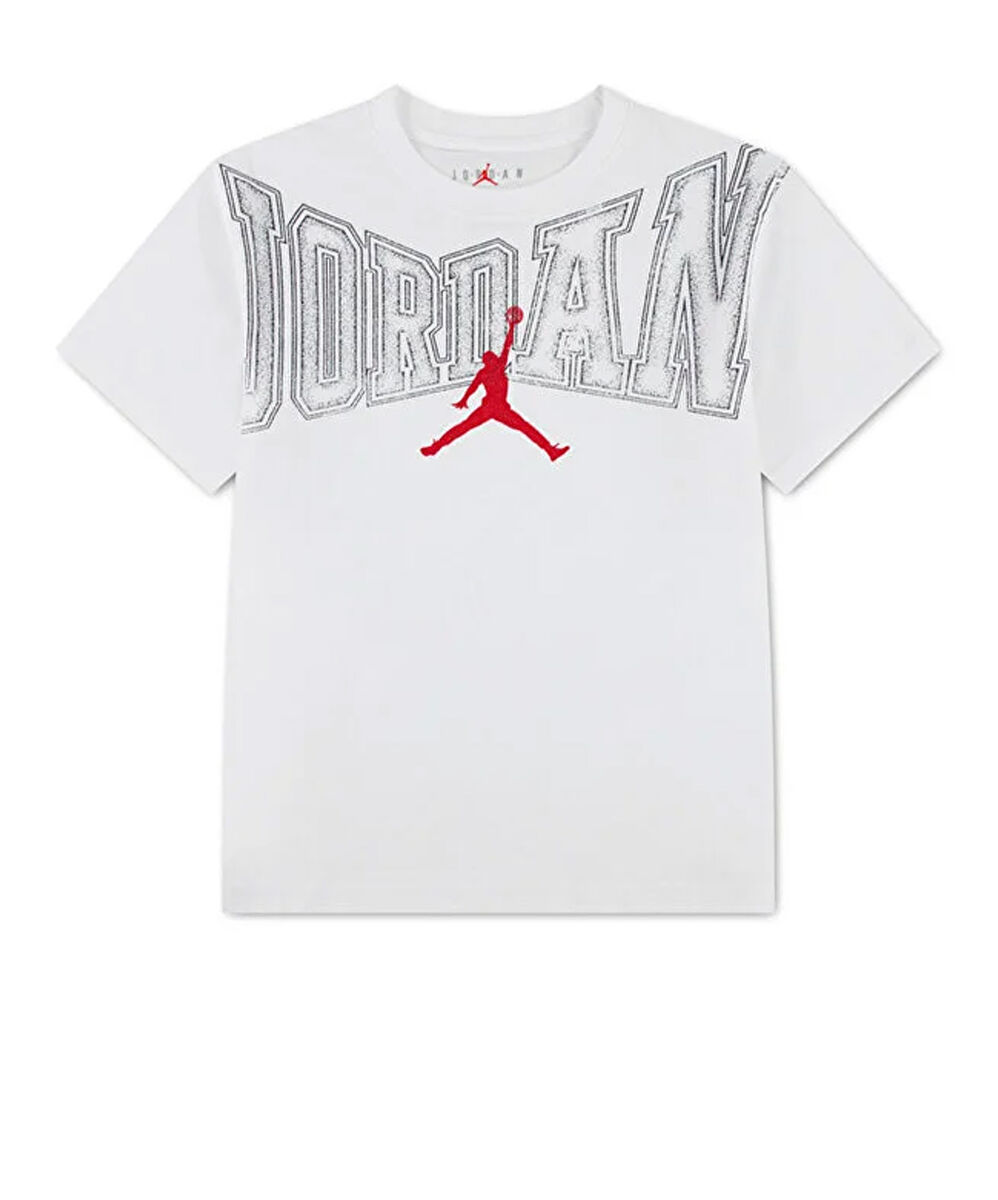Jordan MJ Tapout T-Shirt
