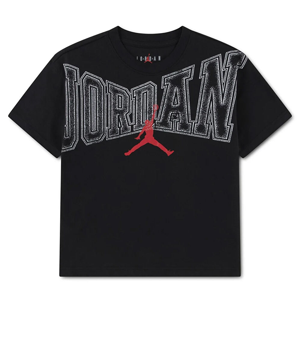 Jordan MJ Tapout T-Shirt