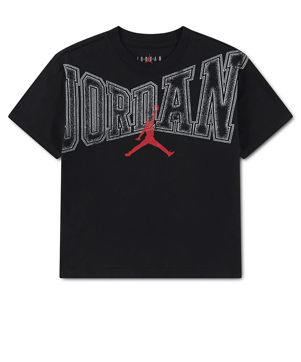 Jordan MJ Tapout T-Shirt