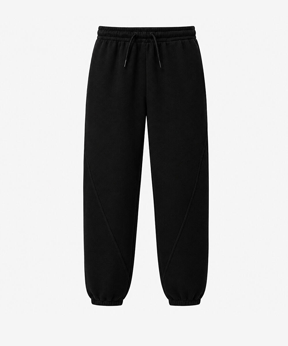 Jordan Therma-FIT Sport Jogger Pants