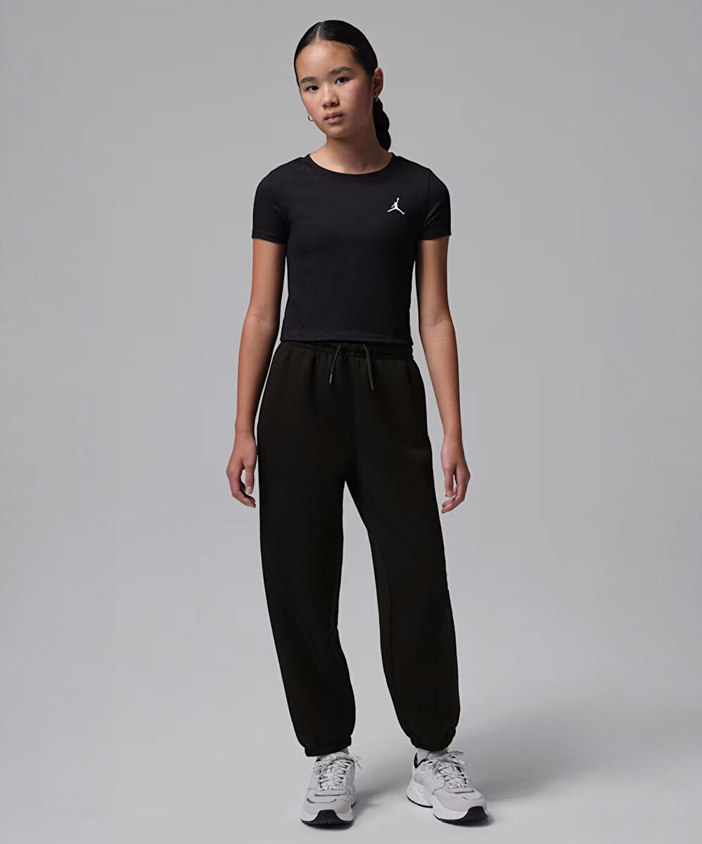 Jordan Therma-FIT Sport Jogger Pants