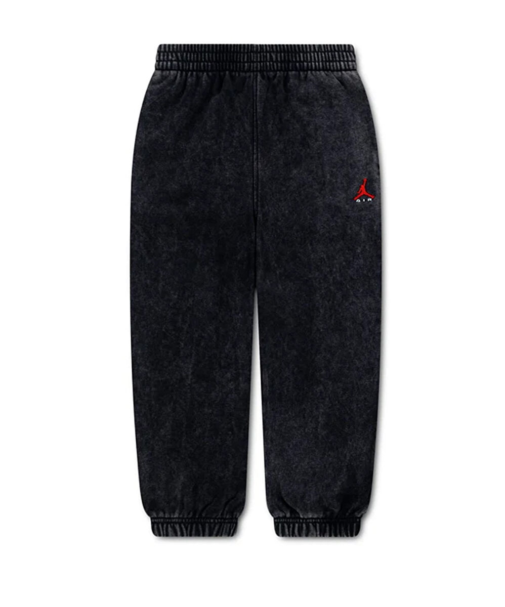 Jordan MJ Brooklyn Washed French Terry Pants