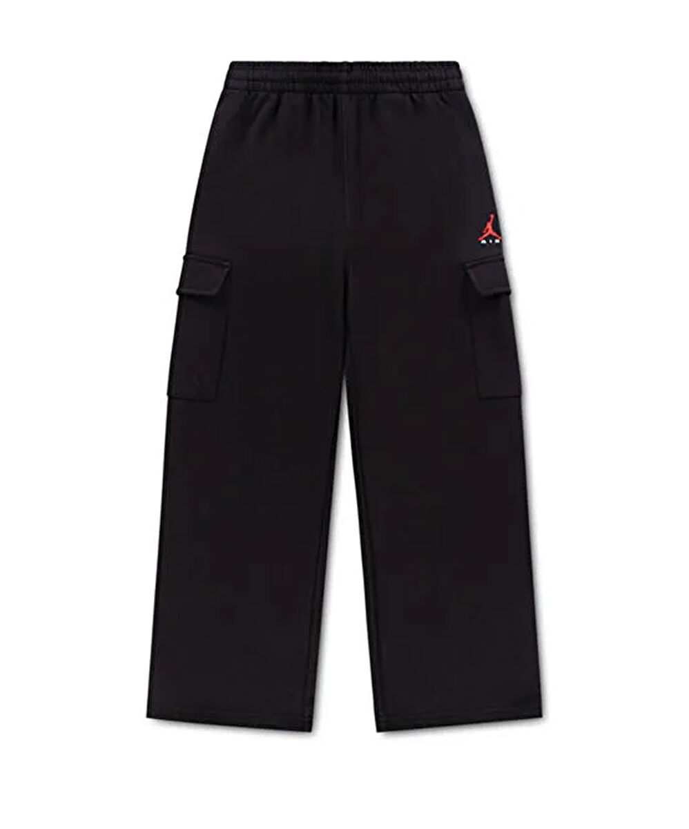 Jordan Brooklyn French Terry Cargo Pants
