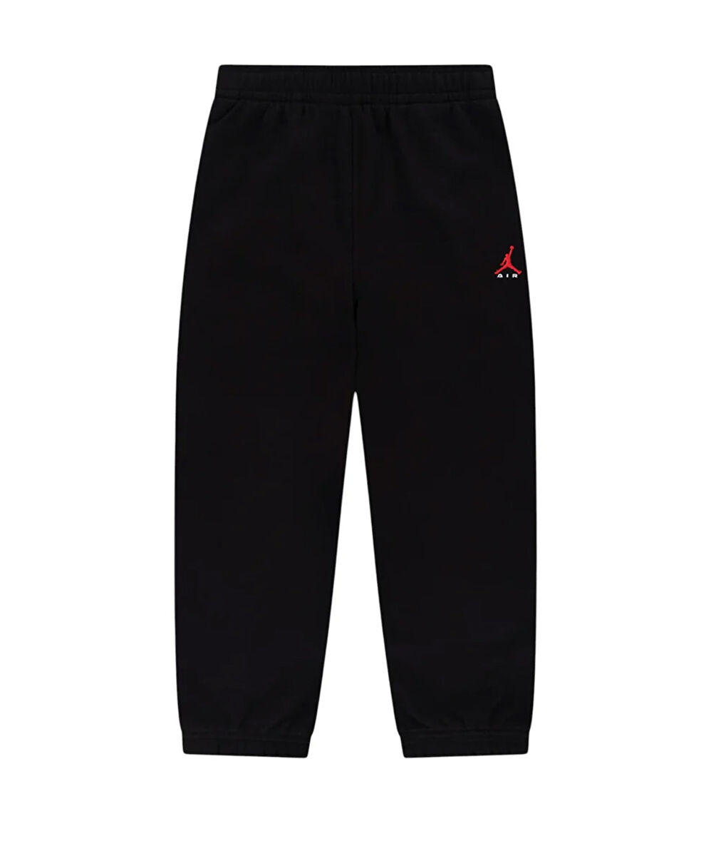 Jordan Brooklyn Jogger Pants