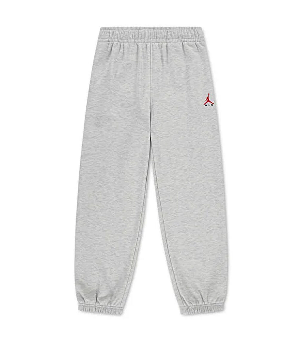 Jordan Brooklyn Jogger Pants