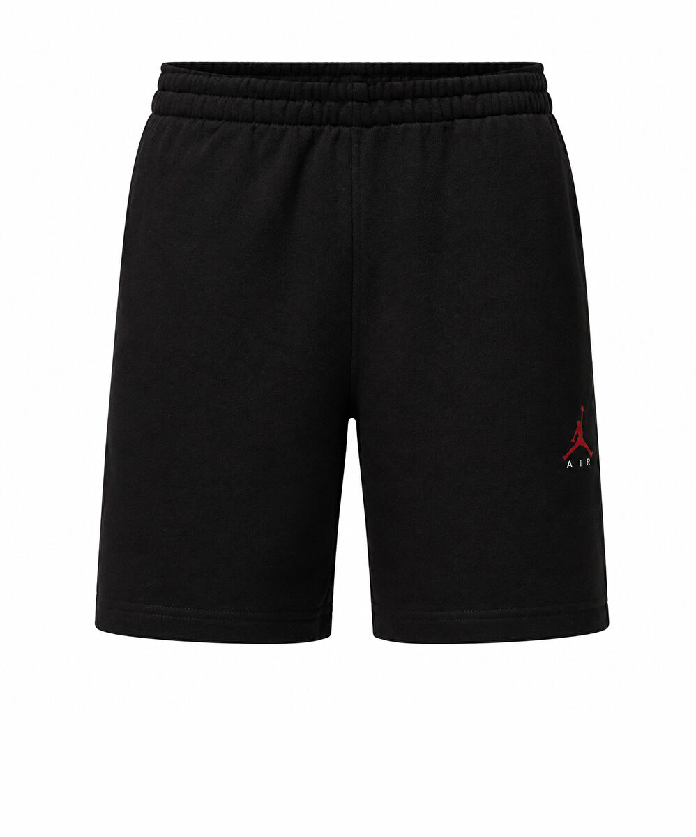 Jordan Brooklyn French Terry Shorts