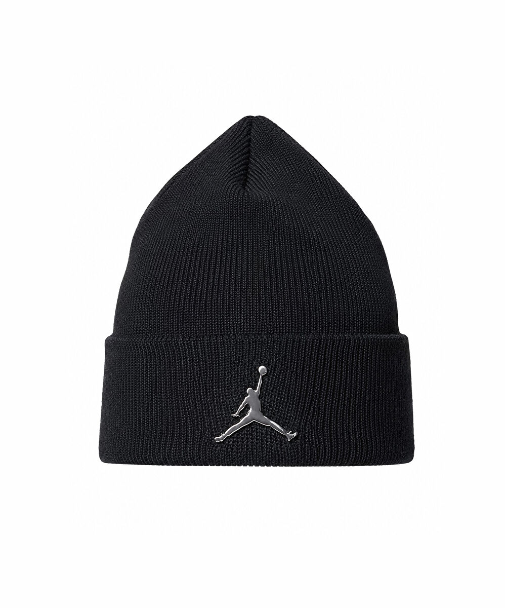 Jordan Air Jan Beanie Cuffed