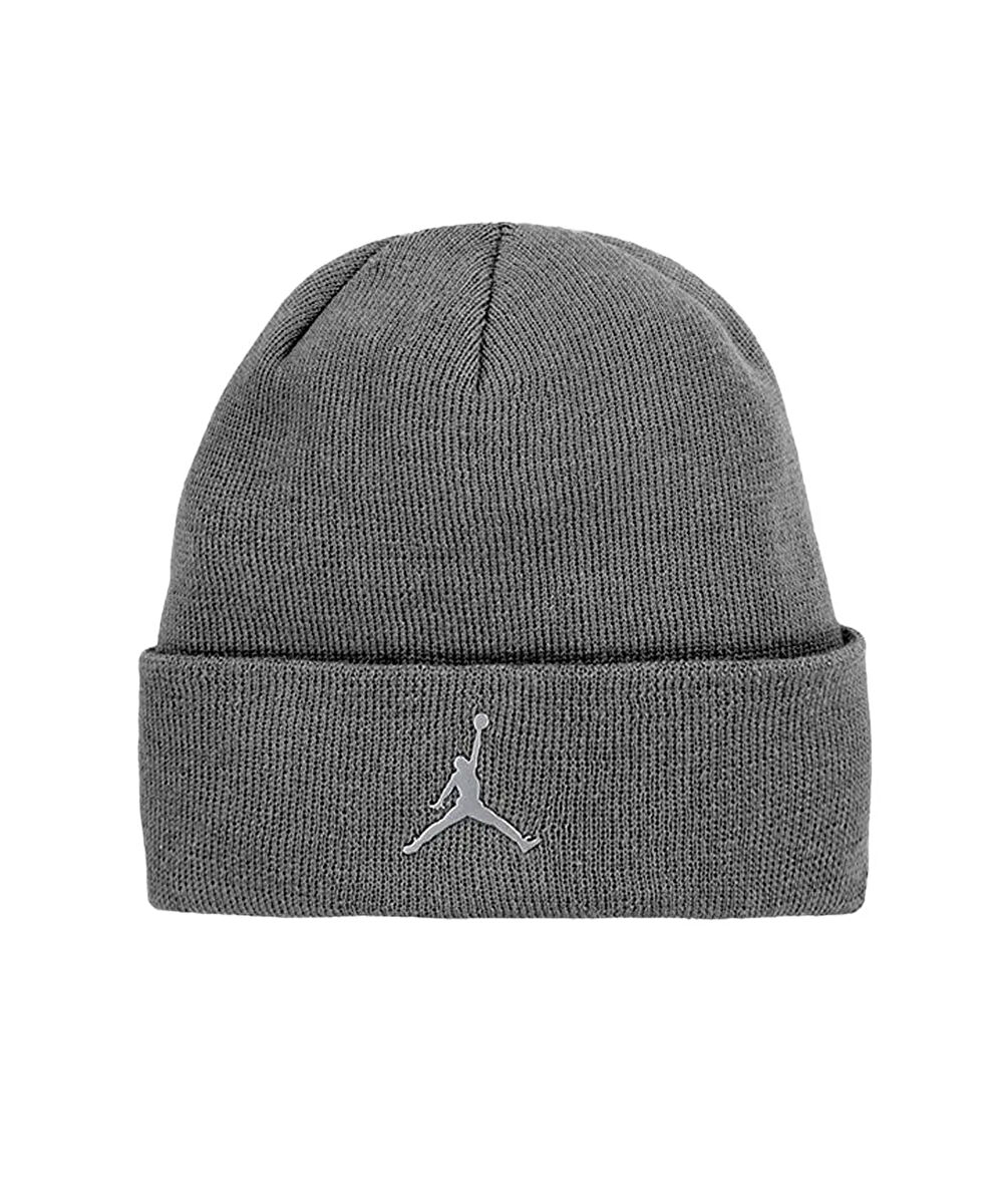 Jordan Air Jan Beanie Cuffed