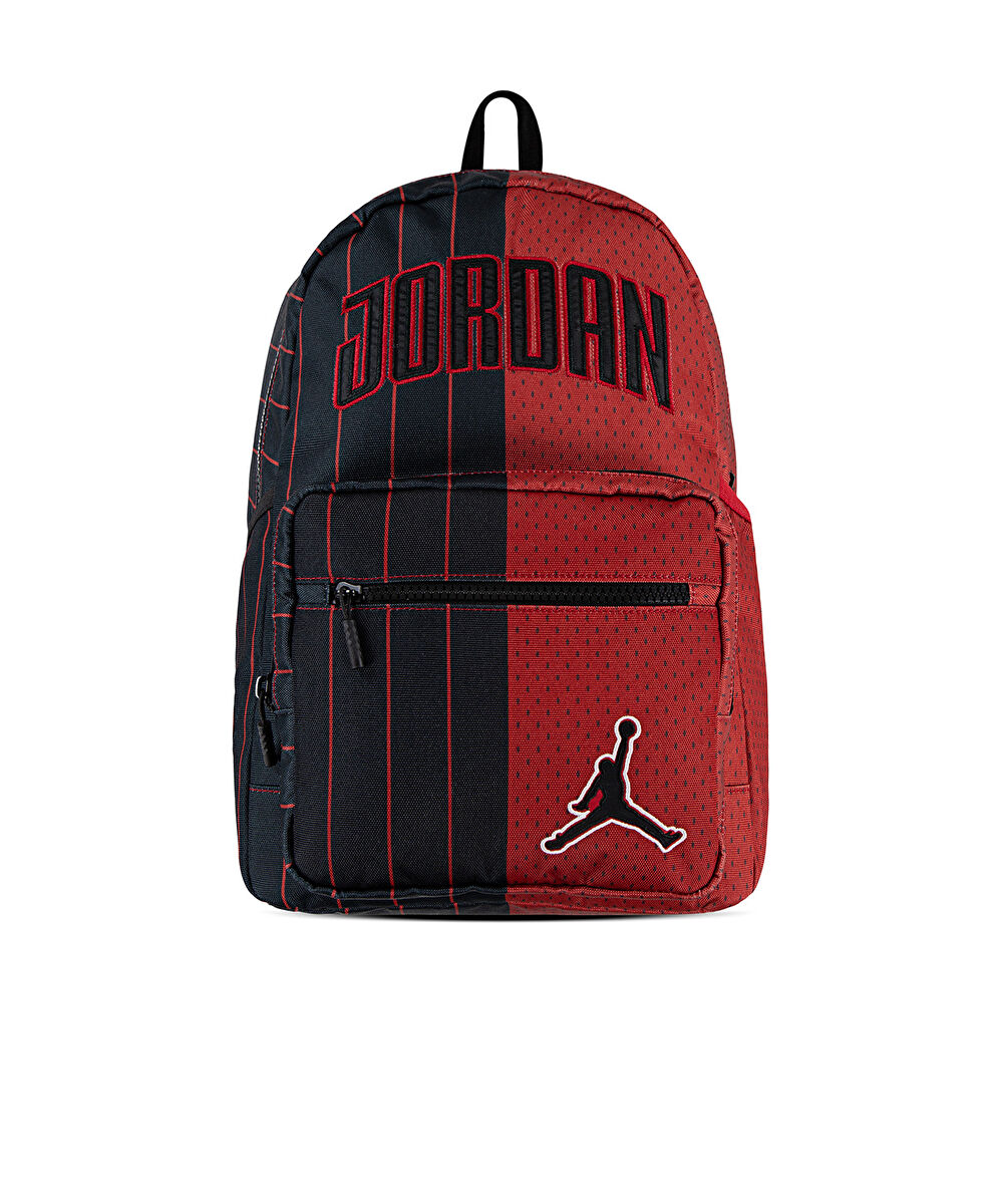 Jordan Playoff Game Backpack