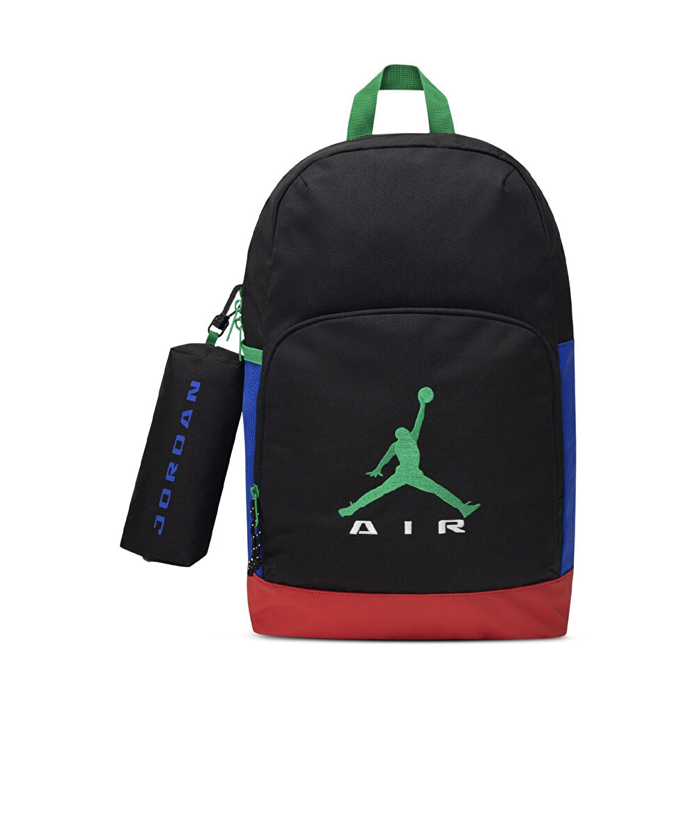 Jordan Air Raid Backpack