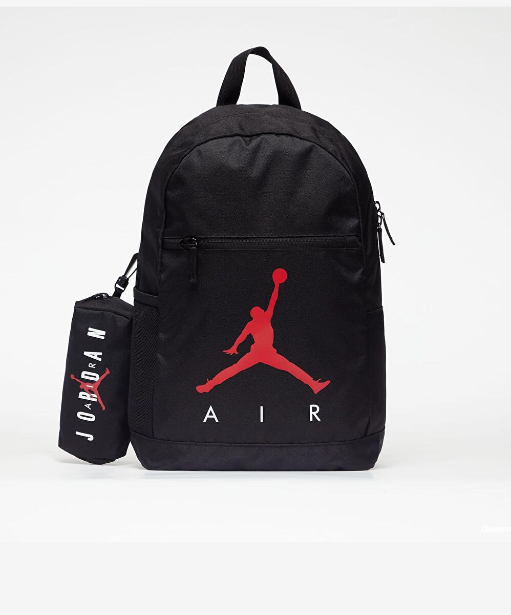 Jordan Air School Backpack