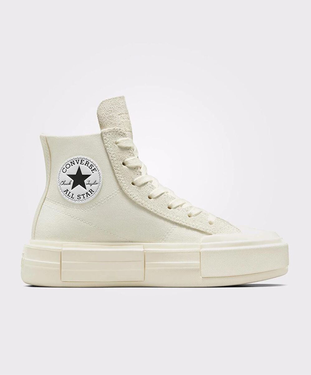 Chuck Taylor All Star Cruise
