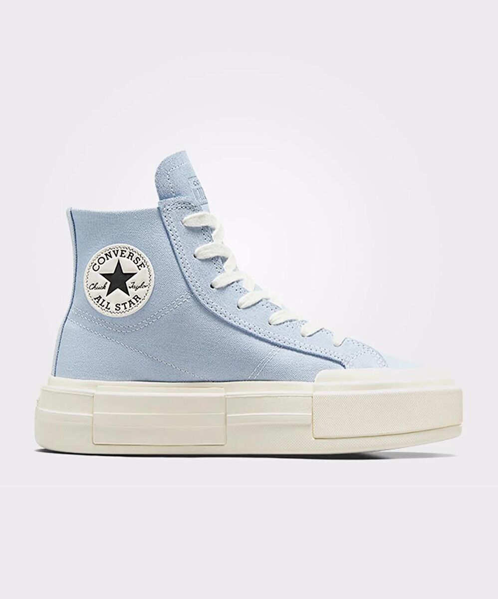 Converse Chuck Taylor All Star Cruıse
