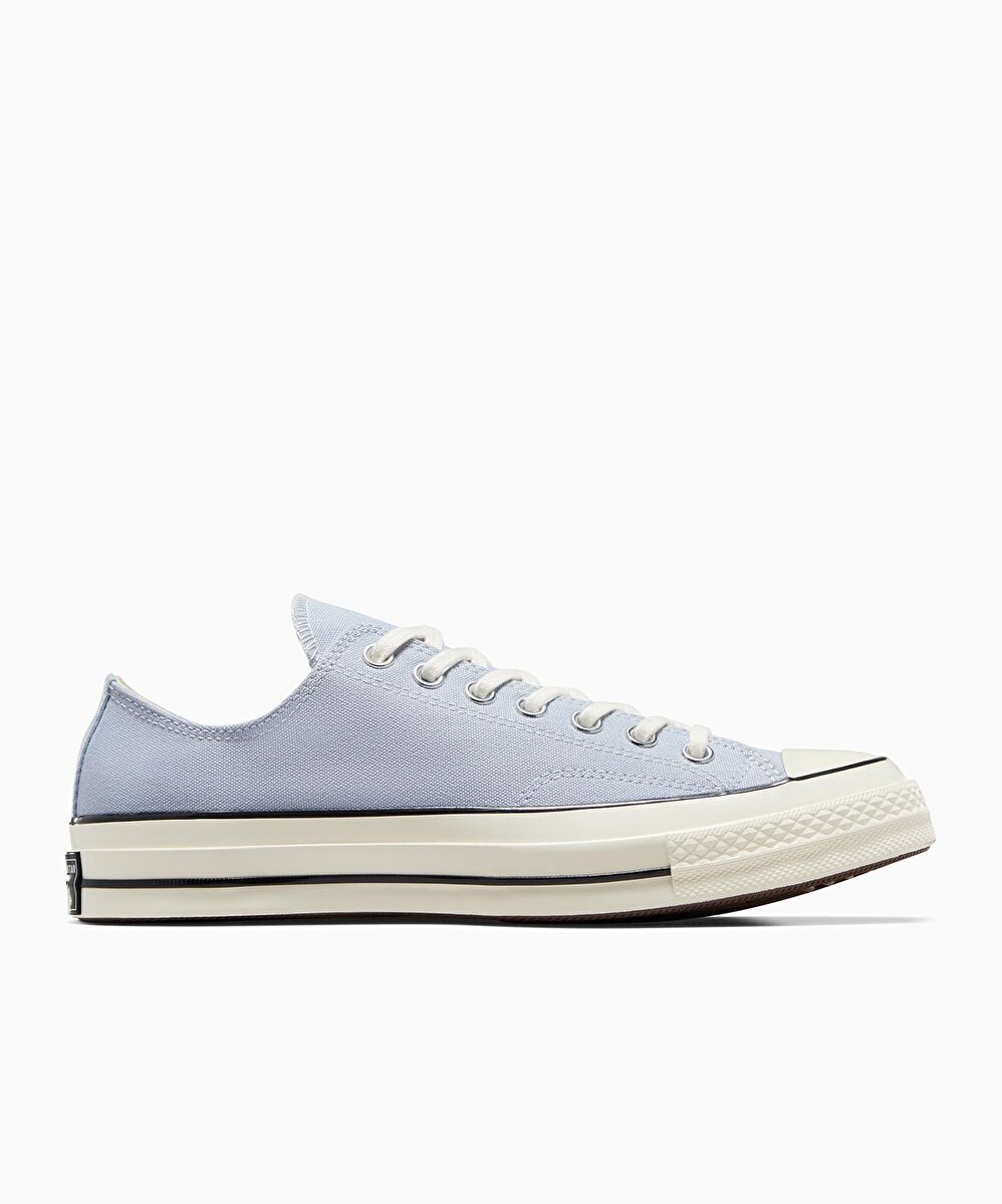 Converse Chuck 70
