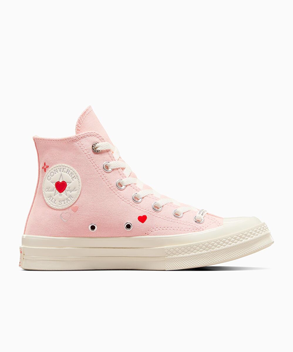 Converse Chuck 70