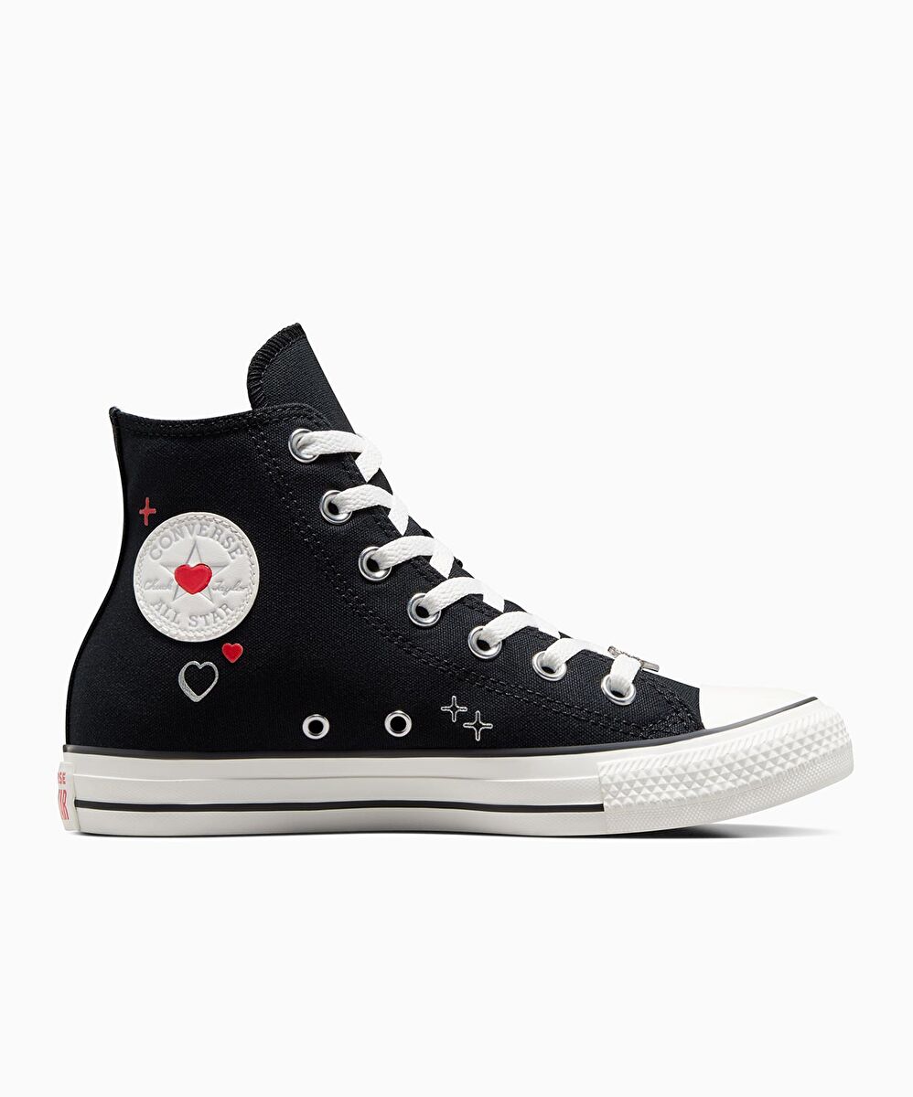 Converse Chuck Taylor All Star