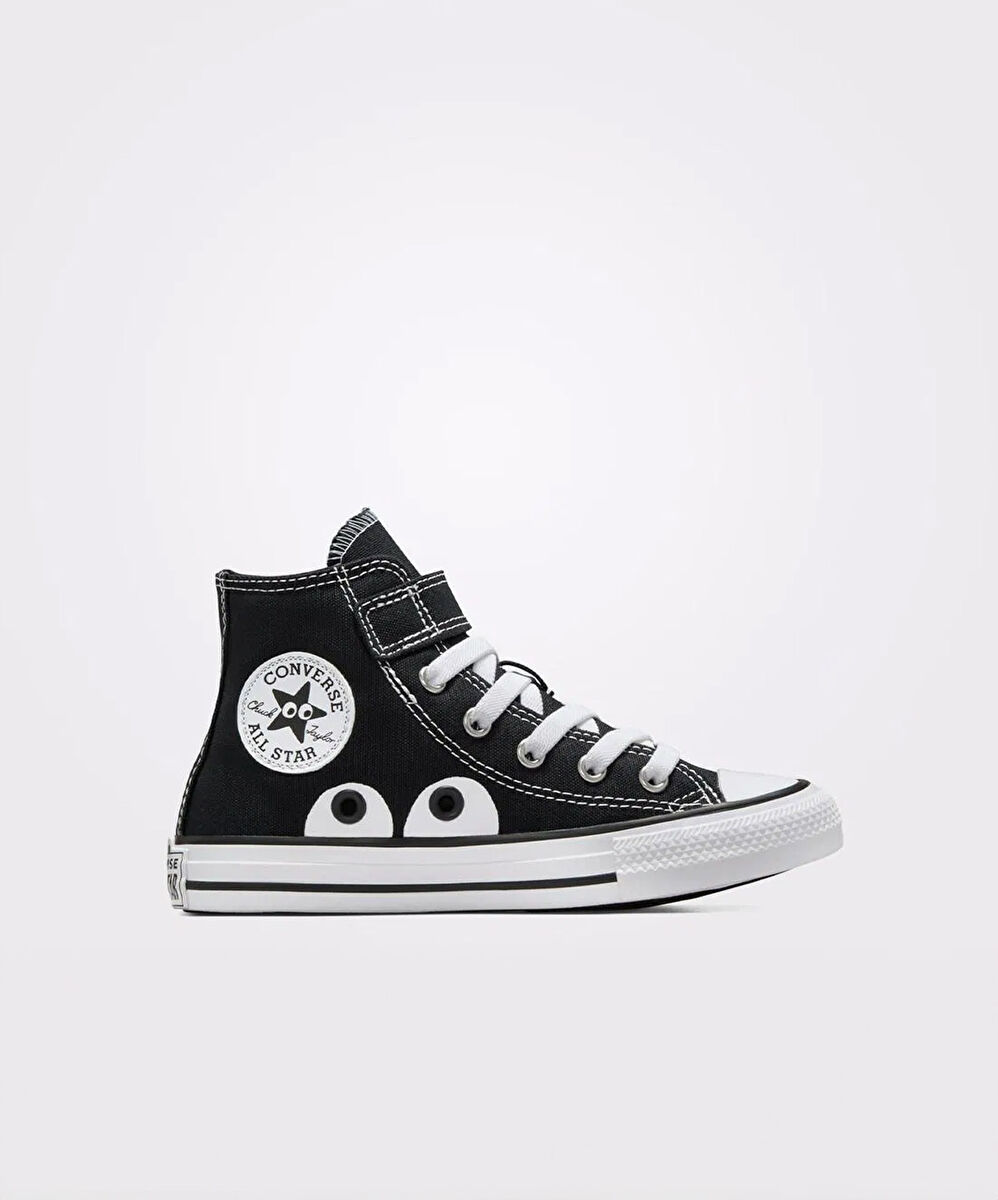 Converse Chuck Taylor All Star 1V High