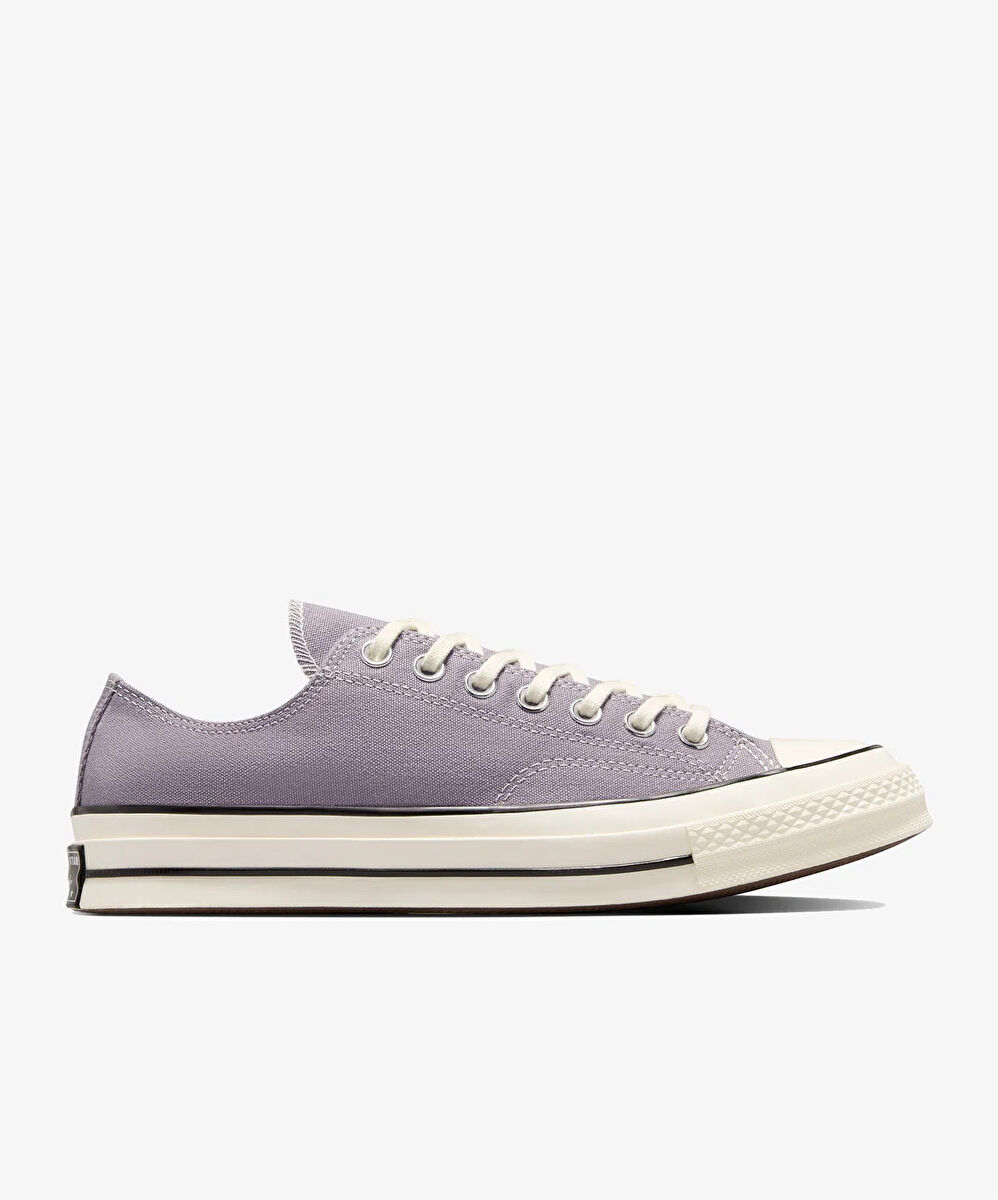 Converse Chuck 70